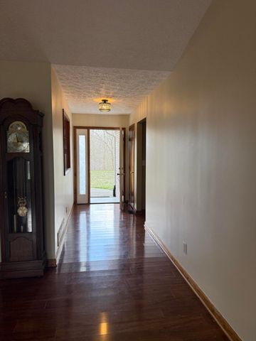 120 Ivy Drive, Jamestown, KY 42629