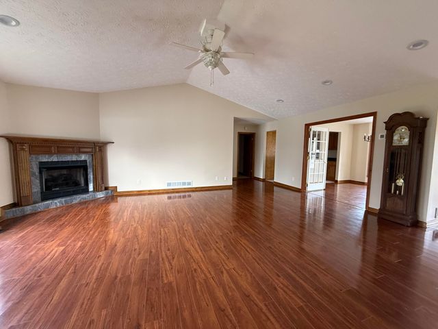 120 Ivy Drive, Jamestown, KY 42629