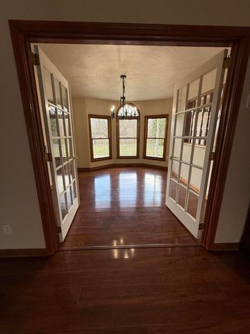 120 Ivy Drive, Jamestown, KY 42629