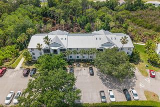 2506 SE Anchorage Cove 2, Port St. Lucie # 2, Port St Lucie, FL 34952