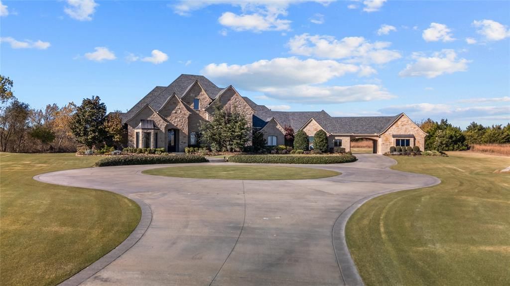 713 N HWY 76 Highway, Newcastle, OK 73065