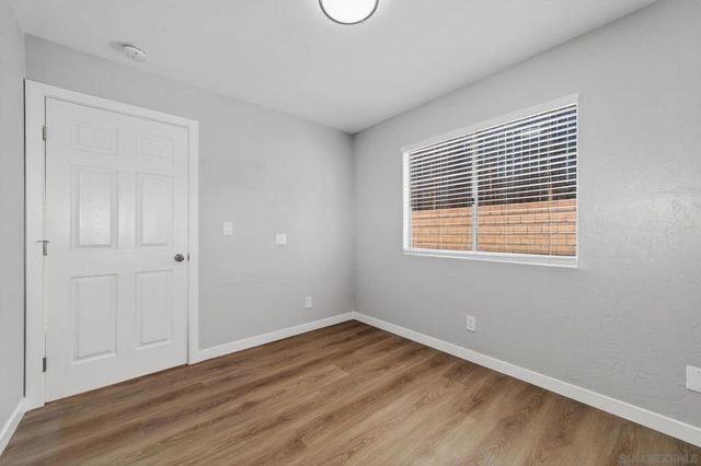 631 633 Hillside Terrace, Vista, CA 92084