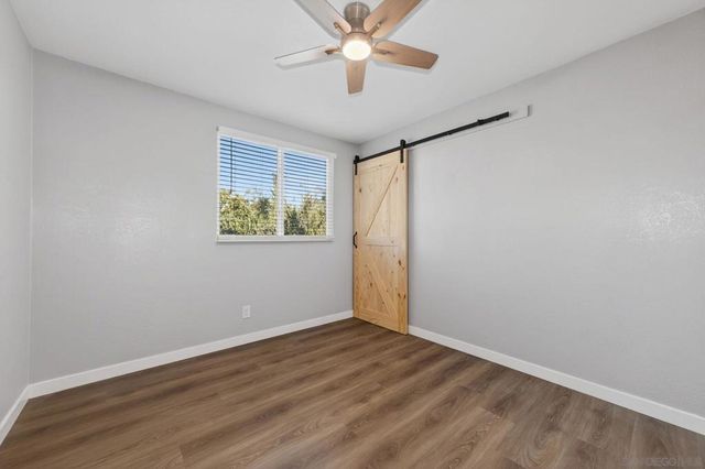 631 633 Hillside Terrace, Vista, CA 92084