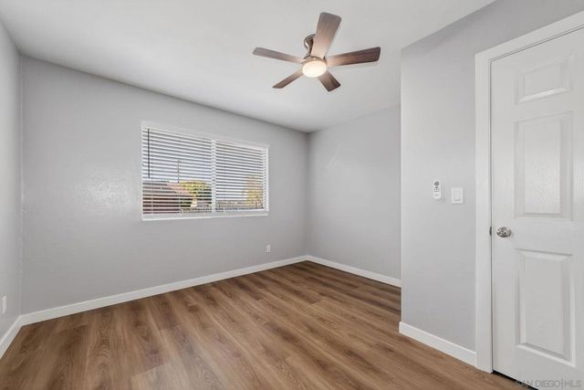 631 633 Hillside Terrace, Vista, CA 92084