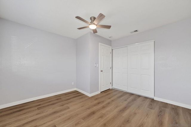 631 633 Hillside Terrace, Vista, CA 92084