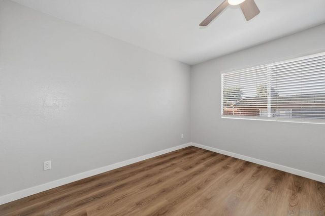 631 633 Hillside Terrace, Vista, CA 92084