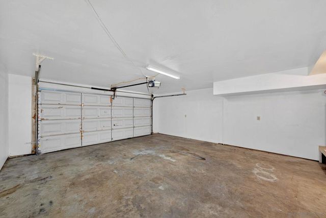 631 633 Hillside Terrace, Vista, CA 92084