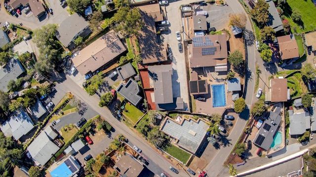 631 633 Hillside Terrace, Vista, CA 92084