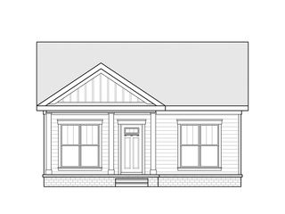 2004 Ruby Mae Alley, Antioch, TN 37013