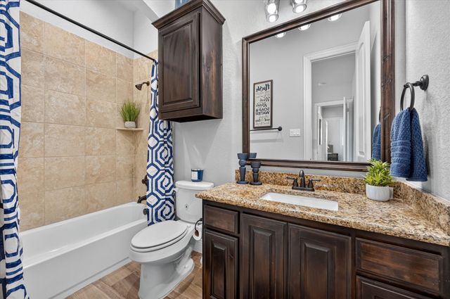 2310 River Bend Court, Midlothian, TX 76065