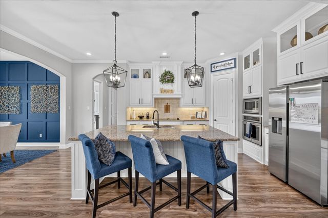 2310 River Bend Court, Midlothian, TX 76065