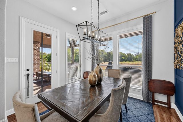2310 River Bend Court, Midlothian, TX 76065