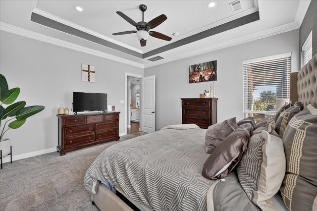 2310 River Bend Court, Midlothian, TX 76065