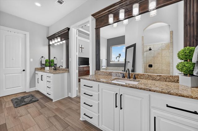 2310 River Bend Court, Midlothian, TX 76065