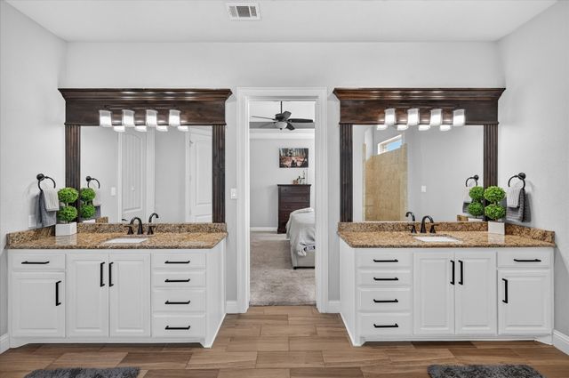 2310 River Bend Court, Midlothian, TX 76065