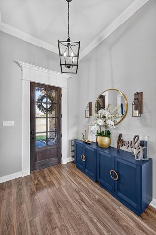 2310 River Bend Court, Midlothian, TX 76065