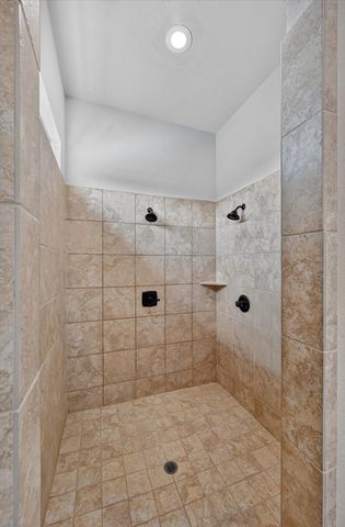 2310 River Bend Court, Midlothian, TX 76065
