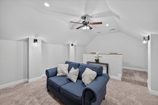 2310 River Bend Court, Midlothian, TX 76065