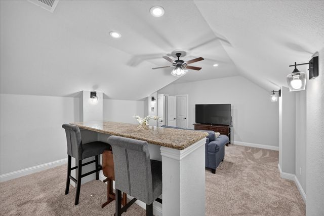 2310 River Bend Court, Midlothian, TX 76065