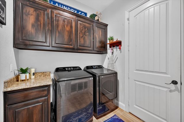 2310 River Bend Court, Midlothian, TX 76065