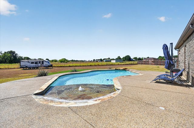 2310 River Bend Court, Midlothian, TX 76065