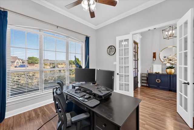2310 River Bend Court, Midlothian, TX 76065