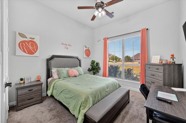 2310 River Bend Court, Midlothian, TX 76065