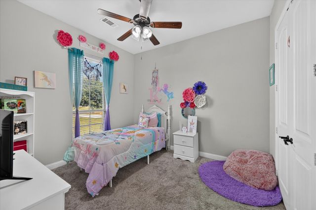 2310 River Bend Court, Midlothian, TX 76065
