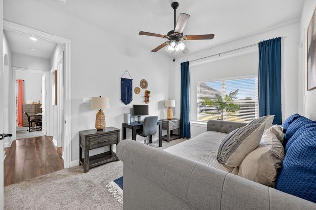 2310 River Bend Court, Midlothian, TX 76065