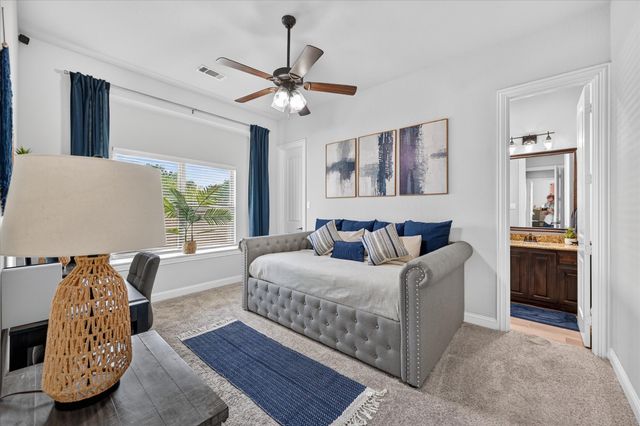 2310 River Bend Court, Midlothian, TX 76065