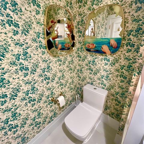 888 Brickell Key Dr 802, Miami, FL 33131