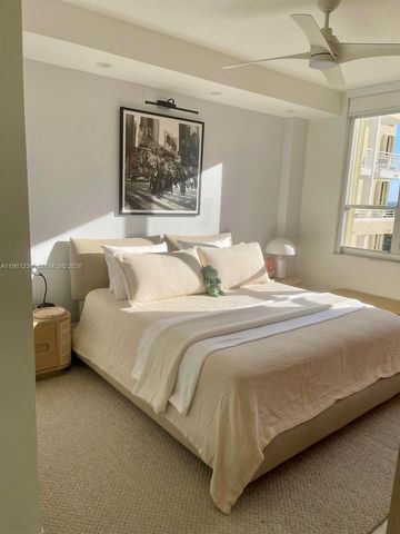 888 Brickell Key Dr 802, Miami, FL 33131