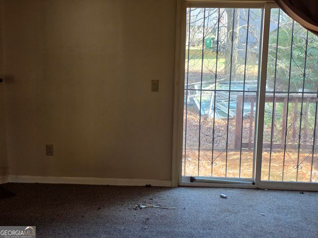 3484 Kingswood Trail, Decatur, GA 30034