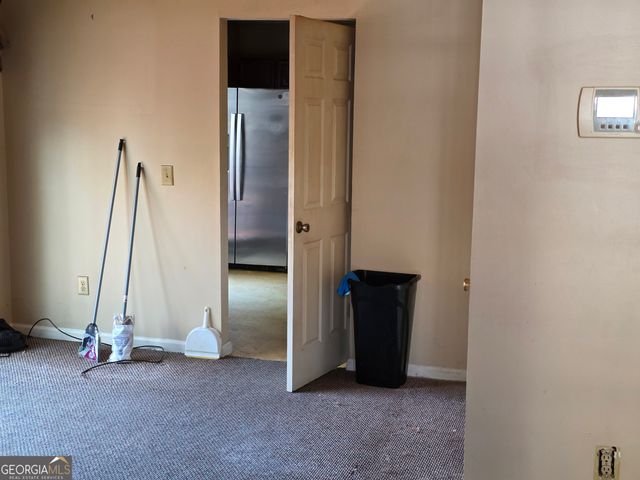 3484 Kingswood Trail, Decatur, GA 30034