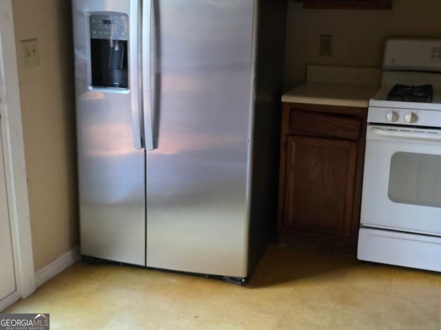 3484 Kingswood Trail, Decatur, GA 30034