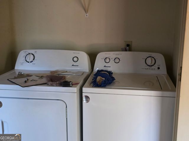 3484 Kingswood Trail, Decatur, GA 30034