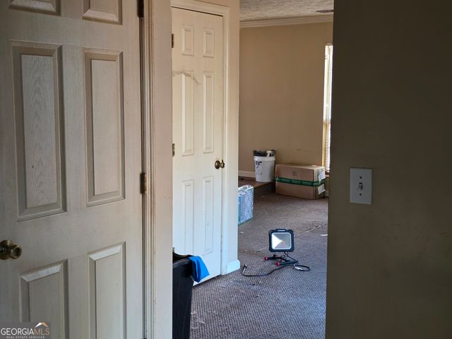 3484 Kingswood Trail, Decatur, GA 30034