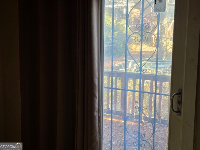 3484 Kingswood Trail, Decatur, GA 30034