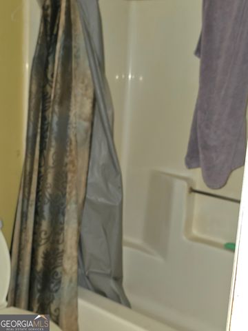 3484 Kingswood Trail, Decatur, GA 30034