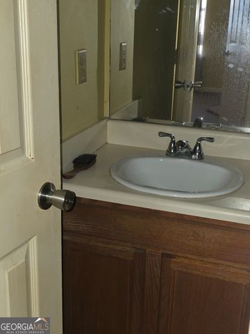 3484 Kingswood Trail, Decatur, GA 30034