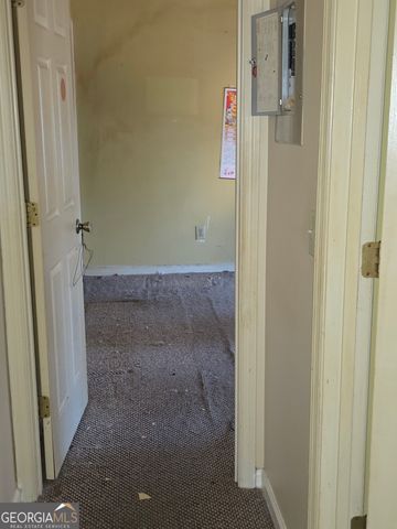 3484 Kingswood Trail, Decatur, GA 30034