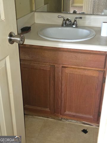 3484 Kingswood Trail, Decatur, GA 30034