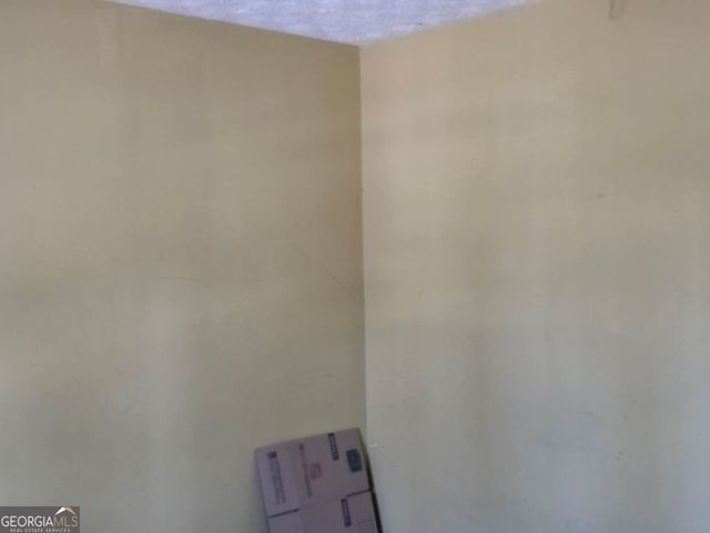 3484 Kingswood Trail, Decatur, GA 30034