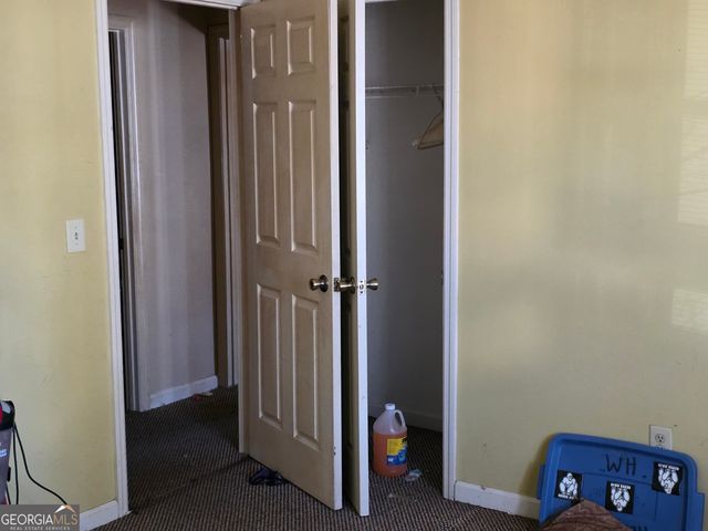 3484 Kingswood Trail, Decatur, GA 30034