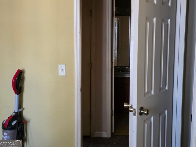 3484 Kingswood Trail, Decatur, GA 30034