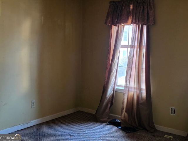 3484 Kingswood Trail, Decatur, GA 30034