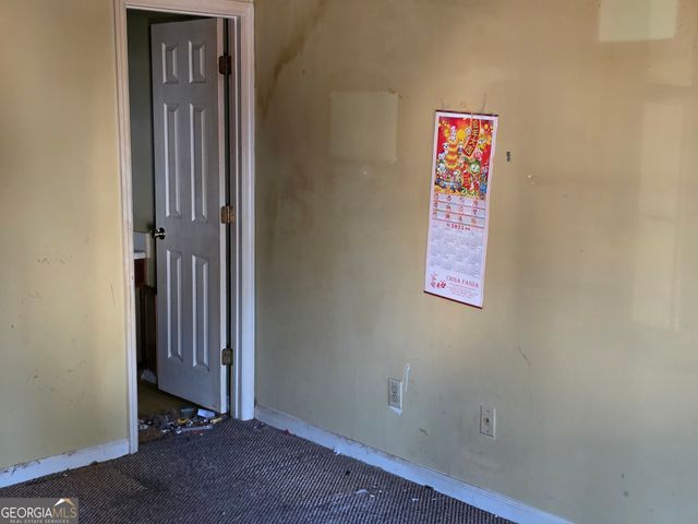 3484 Kingswood Trail, Decatur, GA 30034