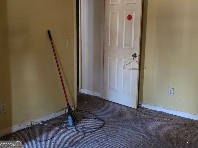 3484 Kingswood Trail, Decatur, GA 30034