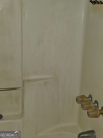 3484 Kingswood Trail, Decatur, GA 30034