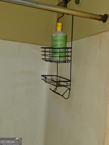 3484 Kingswood Trail, Decatur, GA 30034